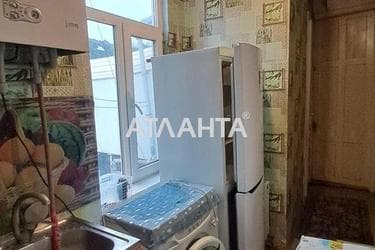 2-кімнатна квартира за адресою вул. Гамова скв. (площа 34 м²) - Atlanta.ua - фото 19