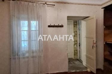 2-кімнатна квартира за адресою вул. Гамова скв. (площа 34 м²) - Atlanta.ua - фото 26