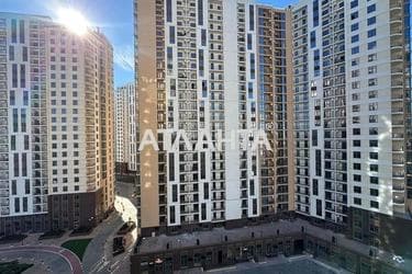 1-room apartment apartment by the address st. Krasnova (area 53 m²) - Atlanta.ua - photo 6