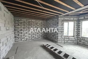 Будинок за адресою Чайки пров. (площа 140 м²) - Atlanta.ua - фото 43