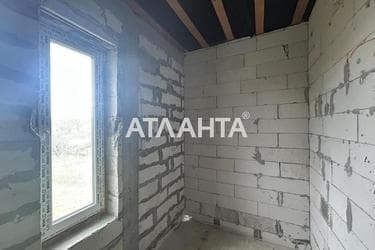 Будинок за адресою Чайки пров. (площа 140 м²) - Atlanta.ua - фото 45