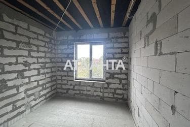 Будинок за адресою Чайки пров. (площа 140 м²) - Atlanta.ua - фото 47
