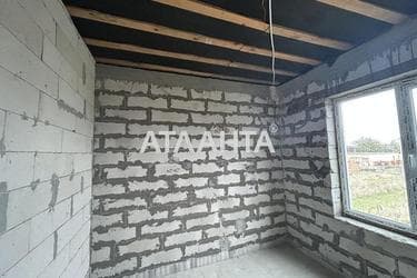 Будинок за адресою Чайки пров. (площа 140 м²) - Atlanta.ua - фото 48