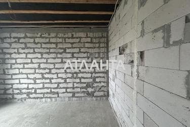 Будинок за адресою Чайки пров. (площа 140 м²) - Atlanta.ua - фото 49