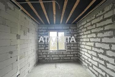 Будинок за адресою Чайки пров. (площа 140 м²) - Atlanta.ua - фото 50