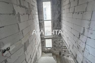 Будинок за адресою Чайки пров. (площа 140 м²) - Atlanta.ua - фото 51