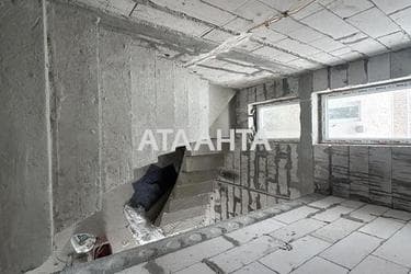 Будинок за адресою Чайки пров. (площа 140 м²) - Atlanta.ua - фото 52