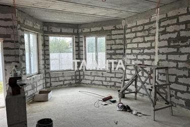 Будинок за адресою Чайки пров. (площа 140 м²) - Atlanta.ua - фото 57