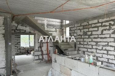 Будинок за адресою Чайки пров. (площа 140 м²) - Atlanta.ua - фото 58