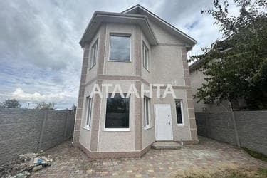 Будинок за адресою Чайки пров. (площа 140 м²) - Atlanta.ua - фото 61