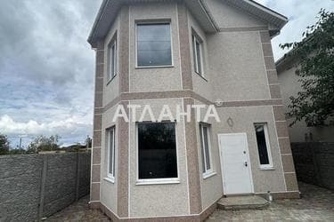 Будинок за адресою Чайки пров. (площа 140 м²) - Atlanta.ua - фото 62