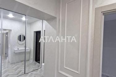 2-кімнатна квартира за адресою вул. Марсельська (площа 58 м²) - Atlanta.ua - фото 12