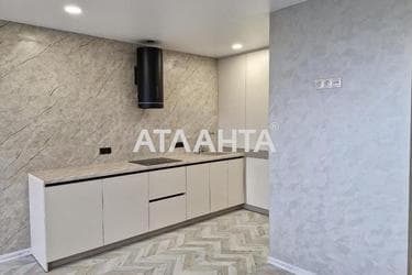 2-кімнатна квартира за адресою вул. Марсельська (площа 58 м²) - Atlanta.ua - фото 13