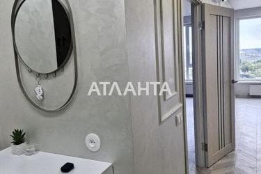 2-кімнатна квартира за адресою вул. Марсельська (площа 58 м²) - Atlanta.ua - фото 14