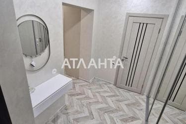 2-кімнатна квартира за адресою вул. Марсельська (площа 58 м²) - Atlanta.ua - фото 15