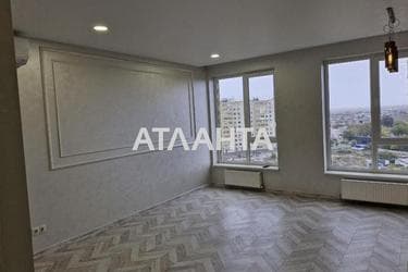 2-кімнатна квартира за адресою вул. Марсельська (площа 58 м²) - Atlanta.ua - фото 16