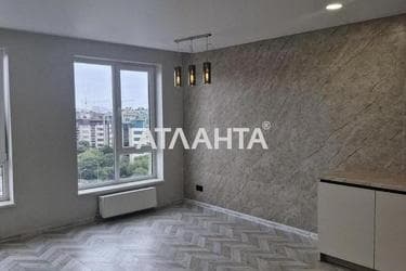 2-кімнатна квартира за адресою вул. Марсельська (площа 58 м²) - Atlanta.ua - фото 17