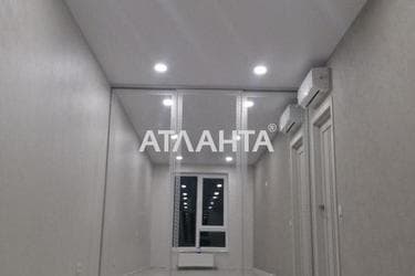 2-кімнатна квартира за адресою вул. Марсельська (площа 58 м²) - Atlanta.ua - фото 18