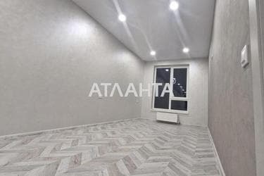 2-кімнатна квартира за адресою вул. Марсельська (площа 58 м²) - Atlanta.ua - фото 19