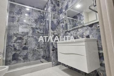 2-кімнатна квартира за адресою вул. Марсельська (площа 58 м²) - Atlanta.ua - фото 20