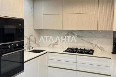 2-кімнатна квартира за адресою вул. Малиновського марш. (площа 69,8 м²) - Atlanta.ua - фото 22