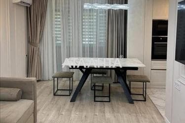 2-кімнатна квартира за адресою вул. Малиновського марш. (площа 69,8 м²) - Atlanta.ua - фото 23
