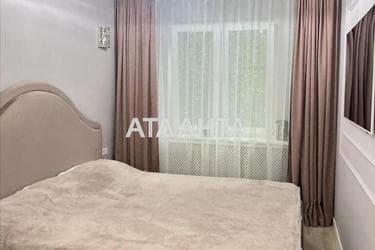 2-кімнатна квартира за адресою вул. Малиновського марш. (площа 69,8 м²) - Atlanta.ua - фото 18