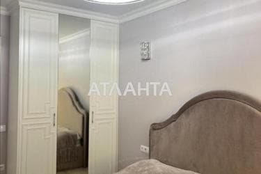 2-кімнатна квартира за адресою вул. Малиновського марш. (площа 69,8 м²) - Atlanta.ua - фото 19