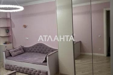 2-кімнатна квартира за адресою вул. Малиновського марш. (площа 69,8 м²) - Atlanta.ua - фото 20