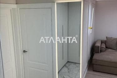 2-кімнатна квартира за адресою вул. Малиновського марш. (площа 69,8 м²) - Atlanta.ua - фото 24