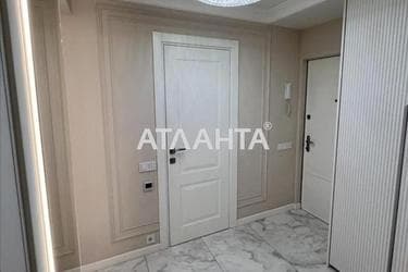 2-кімнатна квартира за адресою вул. Малиновського марш. (площа 69,8 м²) - Atlanta.ua - фото 26