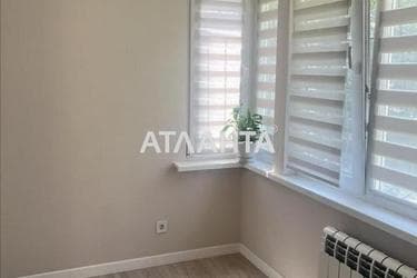 2-кімнатна квартира за адресою вул. Малиновського марш. (площа 69,8 м²) - Atlanta.ua - фото 27