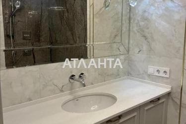 2-кімнатна квартира за адресою вул. Малиновського марш. (площа 69,8 м²) - Atlanta.ua - фото 28