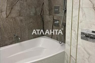 2-кімнатна квартира за адресою вул. Малиновського марш. (площа 69,8 м²) - Atlanta.ua - фото 29