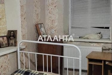 Будинок за адресою вул. Комсомольська (площа 78 м²) - Atlanta.ua - фото 10