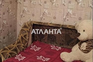 Будинок за адресою вул. Комсомольська (площа 78 м²) - Atlanta.ua - фото 11