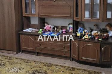 Будинок за адресою вул. Комсомольська (площа 78 м²) - Atlanta.ua - фото 13
