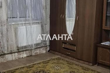 Будинок за адресою вул. Комсомольська (площа 78 м²) - Atlanta.ua - фото 14