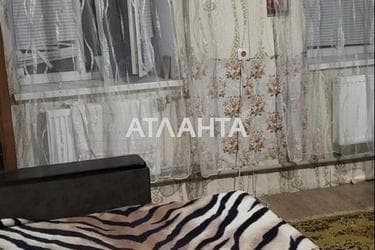 Будинок за адресою вул. Комсомольська (площа 78 м²) - Atlanta.ua - фото 15