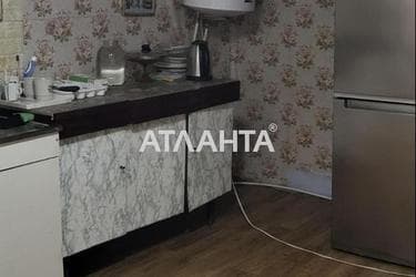 Будинок за адресою вул. Комсомольська (площа 78 м²) - Atlanta.ua - фото 16
