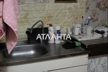 Будинок за адресою вул. Комсомольська (площа 78 м²) - Atlanta.ua - фото 17