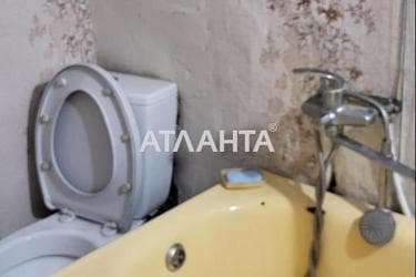 Будинок за адресою вул. Комсомольська (площа 78 м²) - Atlanta.ua - фото 18