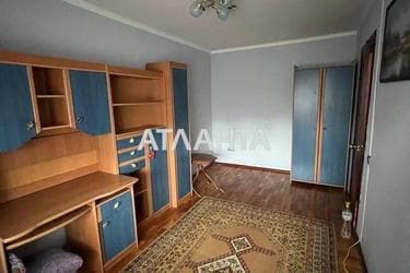 2-кімнатна квартира за адресою Добровольського пр. (площа 43 м²) - Atlanta.ua - фото 13