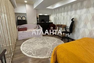 1-комнатная квартира по адресу ул. Прутська (площадь 56,4 м²) - Atlanta.ua - фото 27