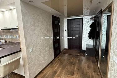 1-комнатная квартира по адресу ул. Прутська (площадь 56,4 м²) - Atlanta.ua - фото 31