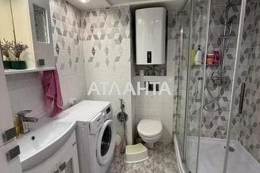 1-комнатная квартира по адресу ул. Прутська (площадь 56,4 м²) - Atlanta.ua - фото 32