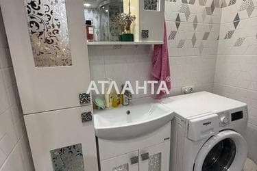 1-комнатная квартира по адресу ул. Прутська (площадь 56,4 м²) - Atlanta.ua - фото 33