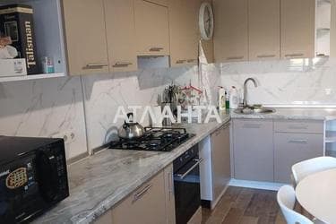 3-rooms apartment apartment by the address st. Bocharova gen (area 66 m²) - Atlanta.ua - photo 25