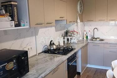3-rooms apartment apartment by the address st. Bocharova gen (area 66 m²) - Atlanta.ua - photo 26