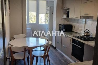 3-rooms apartment apartment by the address st. Bocharova gen (area 66 m²) - Atlanta.ua - photo 27